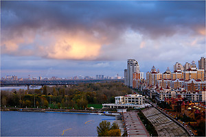 http://my-obolon.kiev.ua