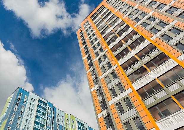 Ð154;аÑ128;Ñ130;инки по запÑ128;оÑ129;Ñ131; жилÑ140;е