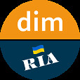 DOM.RIA.com