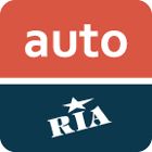 AUTO.RIA.com