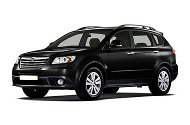 Subaru Tribeca