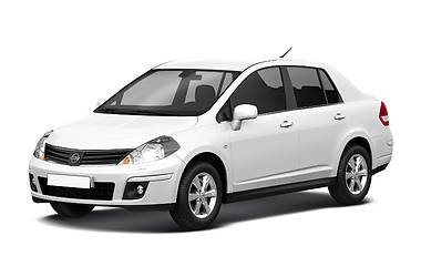 машина nissan versa машина nissan versa