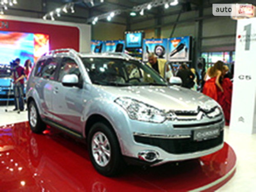калуге peugeot-citroen-mitsubishi перечень автомобилей калуге peugeot-citroen-mitsubishi перечень автомобилей
