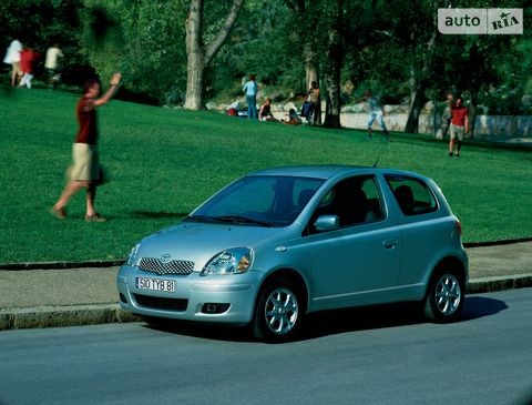 механическая рейка junior для skoda fabia механическая рейка junior для skoda fabia