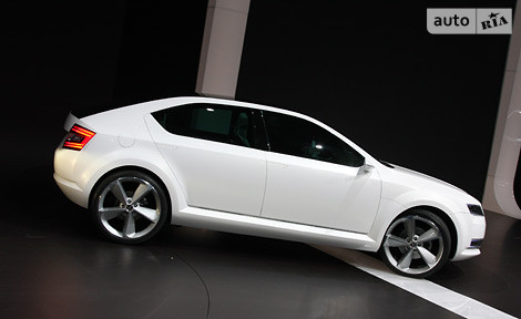 эмблема skoda новый стиль эмблема skoda новый стиль