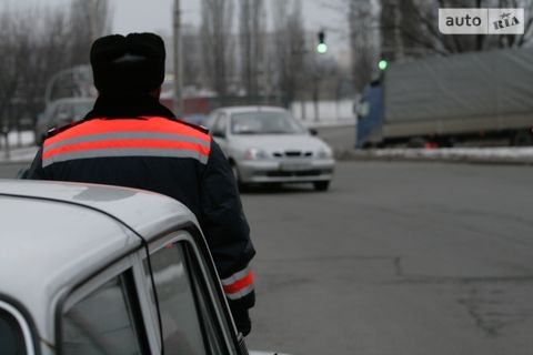 Украины Украины