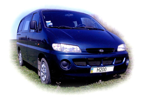 форумы владельцев hyundai h 200 форумы владельцев hyundai h 200