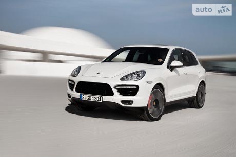 акция! автомобиль «porsche cayenne turbo» акция! автомобиль «porsche cayenne turbo»