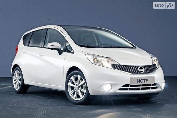Auto ria ford fiesta #9