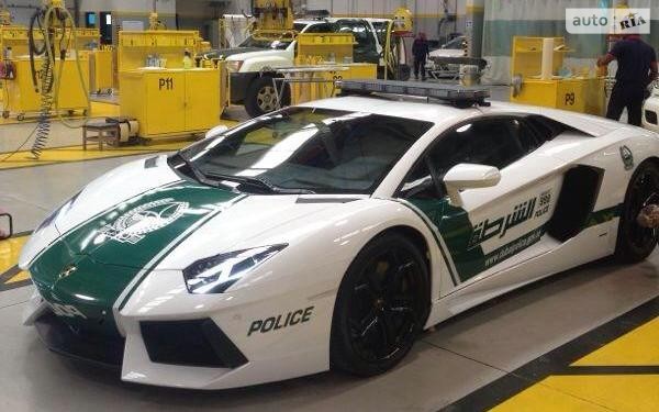 полиция дубая пересела на lamborghini aventador новости полиция дубая пересела на lamborghini aventador новости