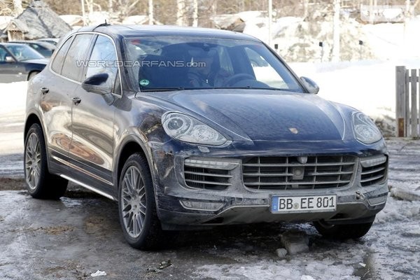 porsche cayenne v 2015 godu porsche cayenne v 2015 godu