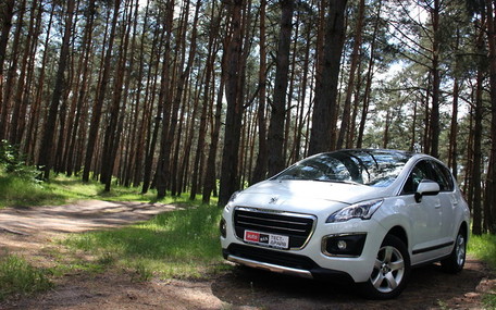 peugeot 3008 2.0 hdi аудиосистема peugeot 3008 2.0 hdi аудиосистема