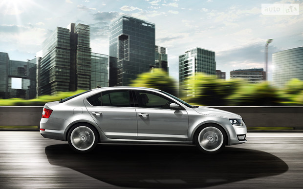 новый двигатель 1.6 skoda octavia новый двигатель 1.6 skoda octavia