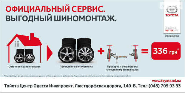 Как сажают мяту из семян 688