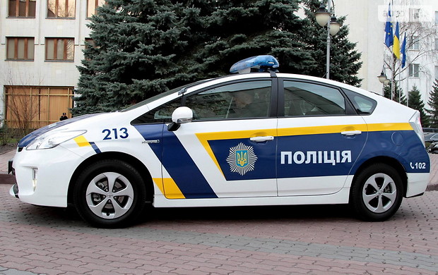 Имеет ли право остановить меня в поле работник гибдд Имеет ли право остановить меня в поле работник гибдд