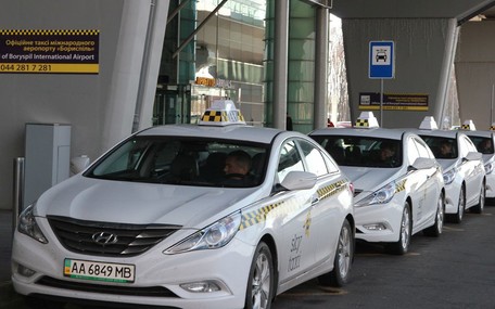 hyundai sonata 4 статьи в журнале hyundai sonata 4 статьи в журнале