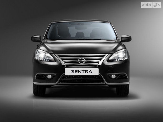 новый nissan sentra фото новый nissan sentra фото