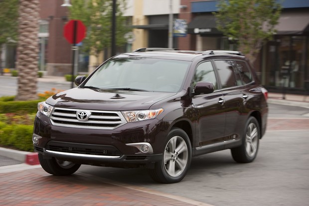 рейсталинг тоета rav -4 2013года в украине рейсталинг тоета rav -4 2013года в украине