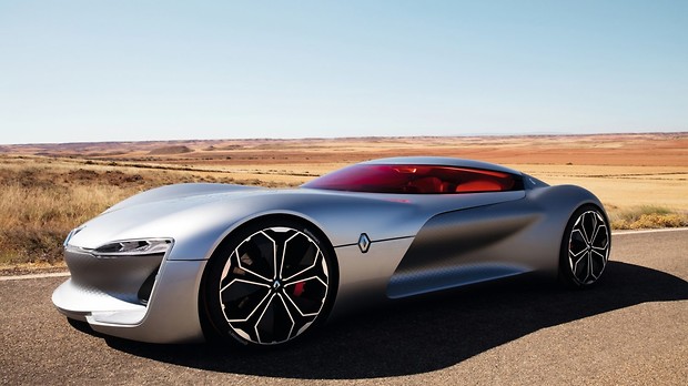 концепт авто 2014 концепт авто 2014