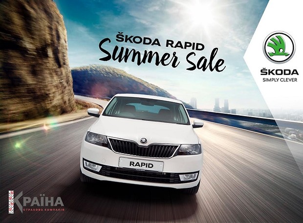 автосалоны skoda в одессе адреса автосалоны skoda в одессе адреса