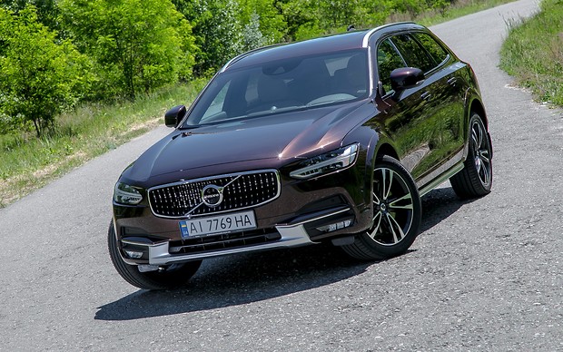 характеристики автомобилей volvo v70 v90 характеристики автомобилей volvo v70 v90