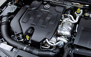 Останется только кузов: в PSA хотят лишить Opel собственных моторов Останется только кузов: в PSA хотят лишить Opel собственных моторов