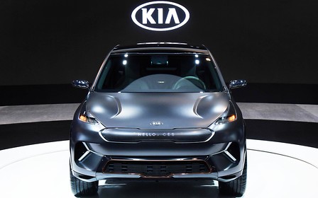 Новая реклама авто 2018 Новая реклама авто 2018