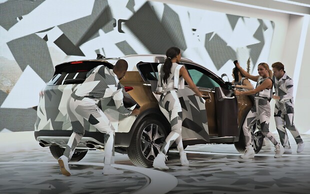 15 цікавих новинок, які вийдуть на ринки Європи у 2026 році