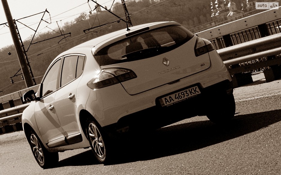 renault clio робот не включает передачу renault clio робот не включает передачу