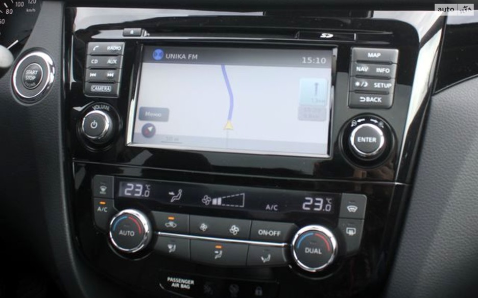 nissan connect путь к навигации nissan connect путь к навигации