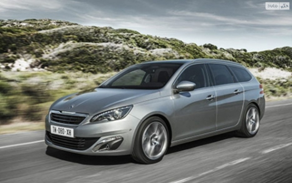 peugeot 21653045 peugeot 21653045