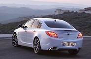Купить б/у Opel Insignia на AUTO.RIA Купить б/у Opel Insignia на AUTO.RIA