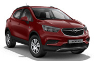 Купить б/у Opel Mokka на AUTO.RIA Купить б/у Opel Mokka на AUTO.RIA