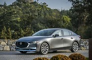 Купить б/у Mazda на AUTO.RIA Купить б/у Mazda на AUTO.RIA