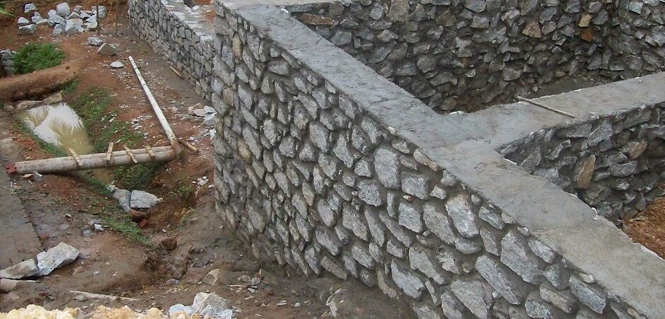 преимущества и недостатки бута