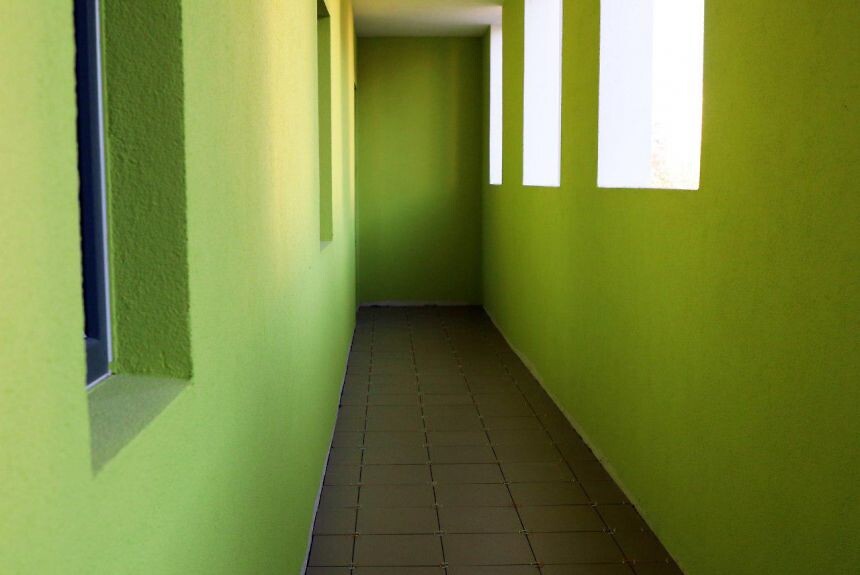 ЖК Злагода от Укрбуд ЖК Злагода от Укрбуд