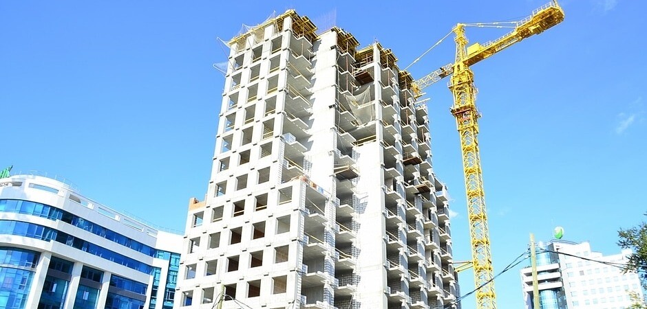недостатки обмена на новостройку