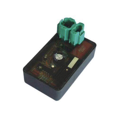 Что такое Cdi capacitor discharge ignition? Что такое Cdi capacitor discharge ignition?