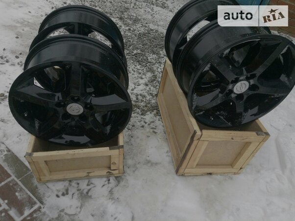 Что такое CDS FAN? Что такое CDS FAN?