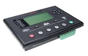 Что такое Dcu diesel control unit? Что такое Dcu diesel control unit?