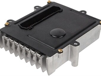 Что такое Eats electronic automatic transmission control? Что такое Eats electronic automatic transmission control?