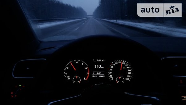 Что такое Ic instrument cluster? Что такое Ic instrument cluster?