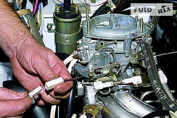 Что такое Its idle track switch?