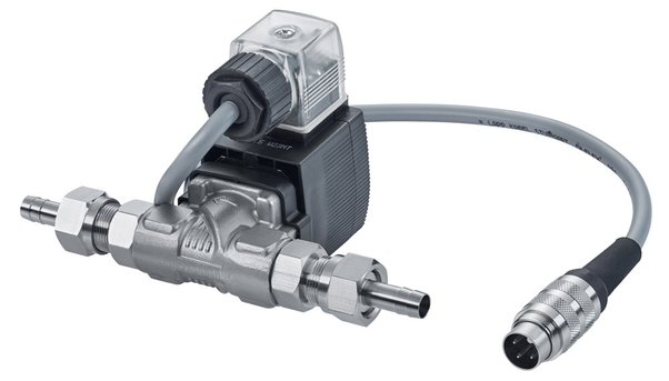 Что такое MV Magnetic Valve? Что такое MV Magnetic Valve?