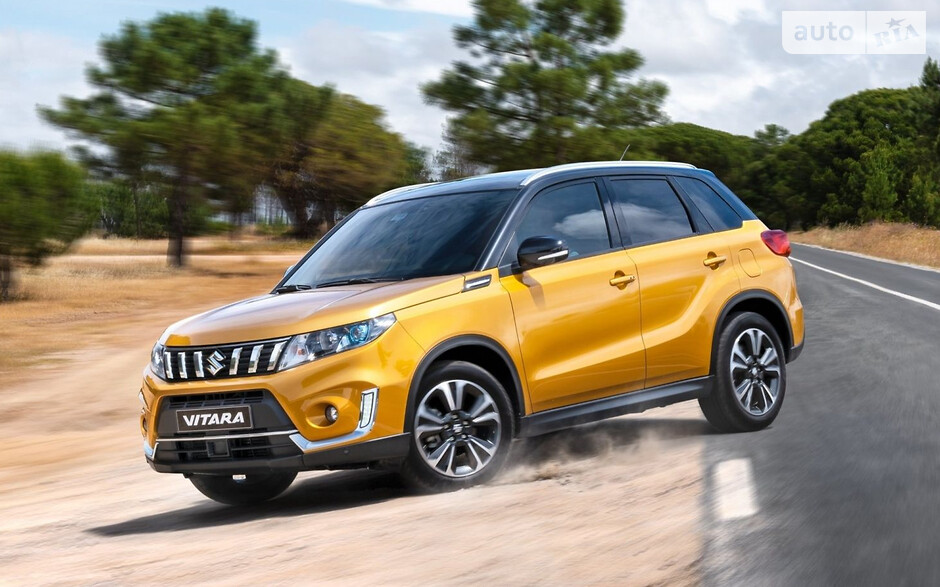 что лучше сузуки витара или рено аркана. 138074. что лучше сузуки витара или рено аркана фото. что лучше сузуки витара или рено аркана-138074. картинка что лучше сузуки витара или рено аркана. картинка 138074. Добавьте авто к сравнению цены что лучше сузуки витара или рено аркана. 138074. что лучше сузуки витара или рено аркана фото. что лучше сузуки витара или рено аркана-138074. картинка что лучше сузуки витара или рено аркана. картинка 138074. Добавьте авто к сравнению цены