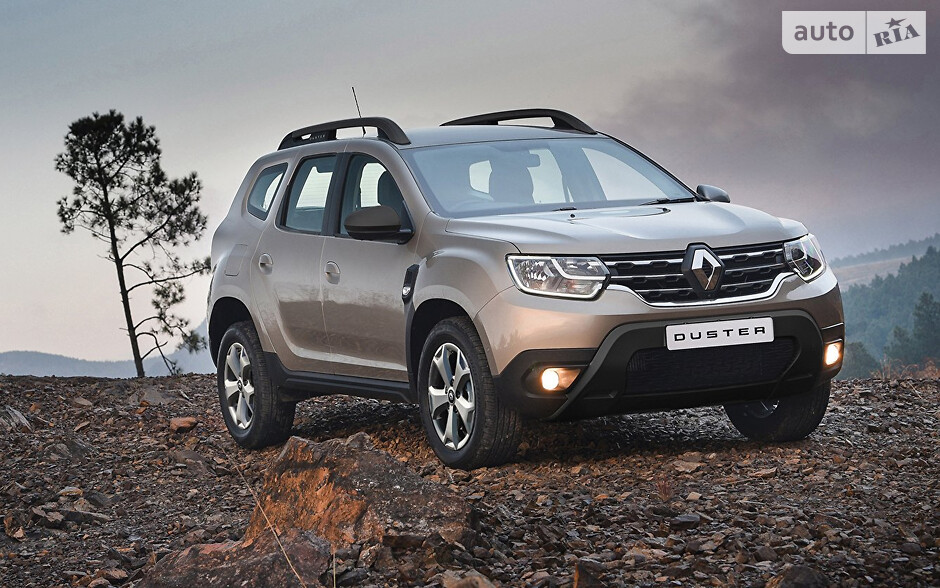 что лучше сузуки витара или рено аркана. 138075. что лучше сузуки витара или рено аркана фото. что лучше сузуки витара или рено аркана-138075. картинка что лучше сузуки витара или рено аркана. картинка 138075. Добавьте авто к сравнению цены что лучше сузуки витара или рено аркана. 138075. что лучше сузуки витара или рено аркана фото. что лучше сузуки витара или рено аркана-138075. картинка что лучше сузуки витара или рено аркана. картинка 138075. Добавьте авто к сравнению цены