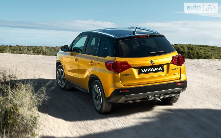 что лучше сузуки витара или рено аркана. 138076. что лучше сузуки витара или рено аркана фото. что лучше сузуки витара или рено аркана-138076. картинка что лучше сузуки витара или рено аркана. картинка 138076. Добавьте авто к сравнению цены что лучше сузуки витара или рено аркана. 138076. что лучше сузуки витара или рено аркана фото. что лучше сузуки витара или рено аркана-138076. картинка что лучше сузуки витара или рено аркана. картинка 138076. Добавьте авто к сравнению цены