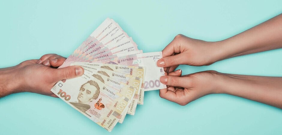 обмеження податкової знижки в разі купівлі новобудови