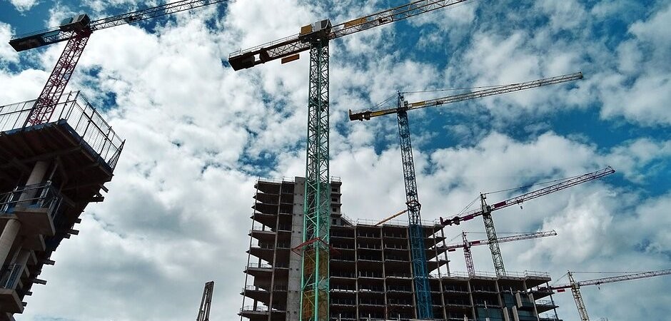 коли можна розірвати договір із забудовником