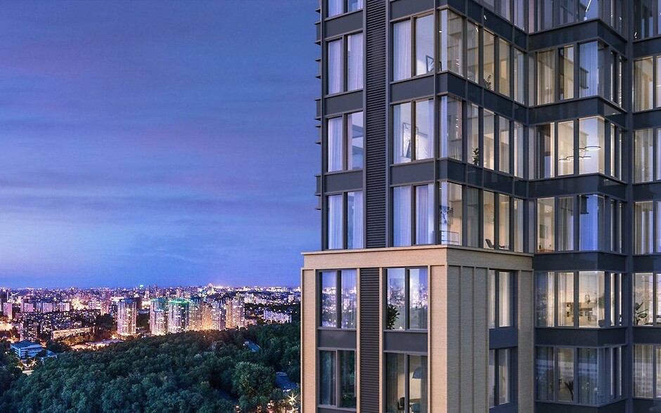 Купить квартиру в А136